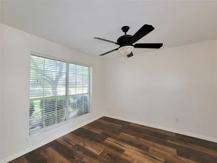 $320,000 | 4112 Seminole Drive, Pearland, TX 77584