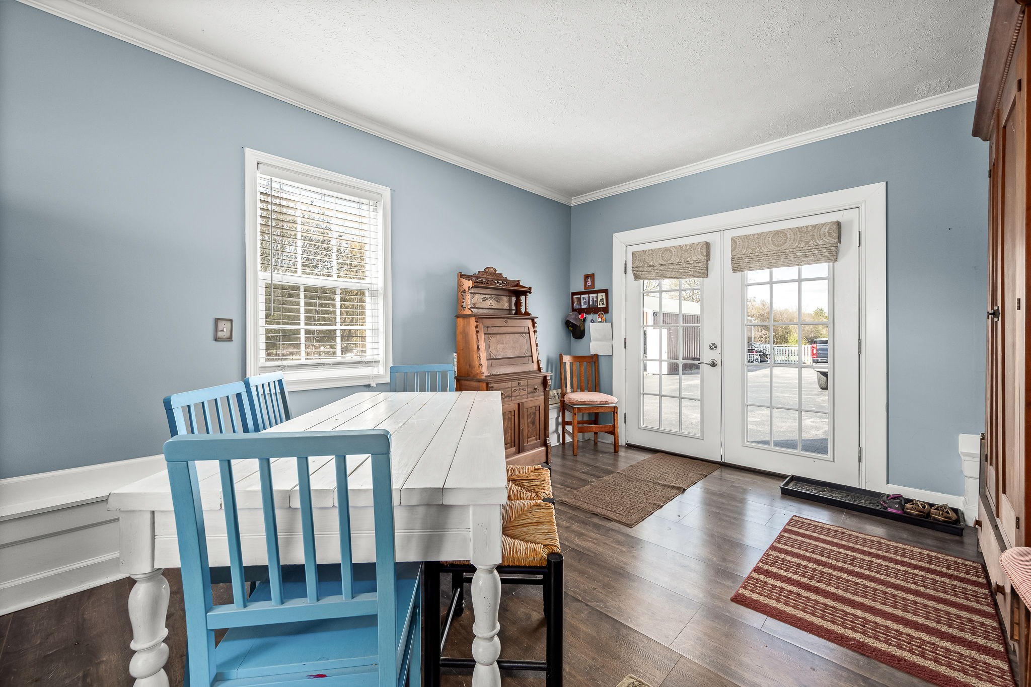2393 Unionville Deason Road Bell Buckle, TN 37020 - Photo 20 of 45 Gallery Image 20