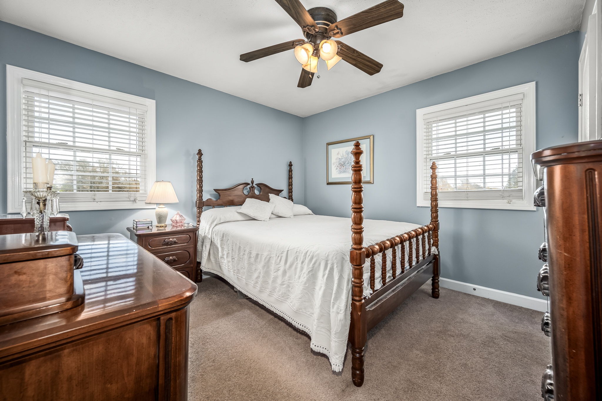 2393 Unionville Deason Road Bell Buckle, TN 37020 - Photo 23 of 45 Gallery Image 23