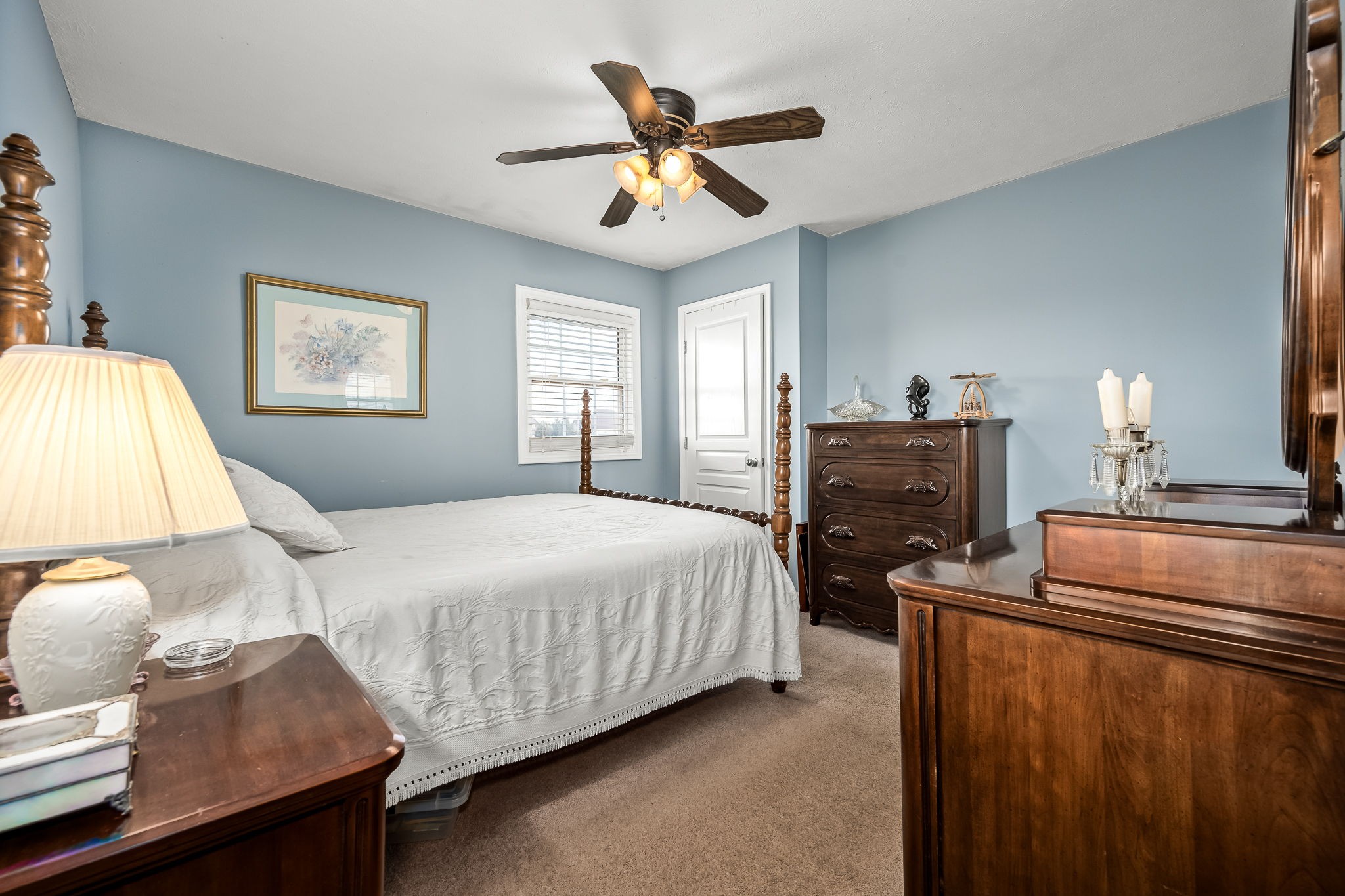 2393 Unionville Deason Road Bell Buckle, TN 37020 - Photo 24 of 45 Gallery Image 24