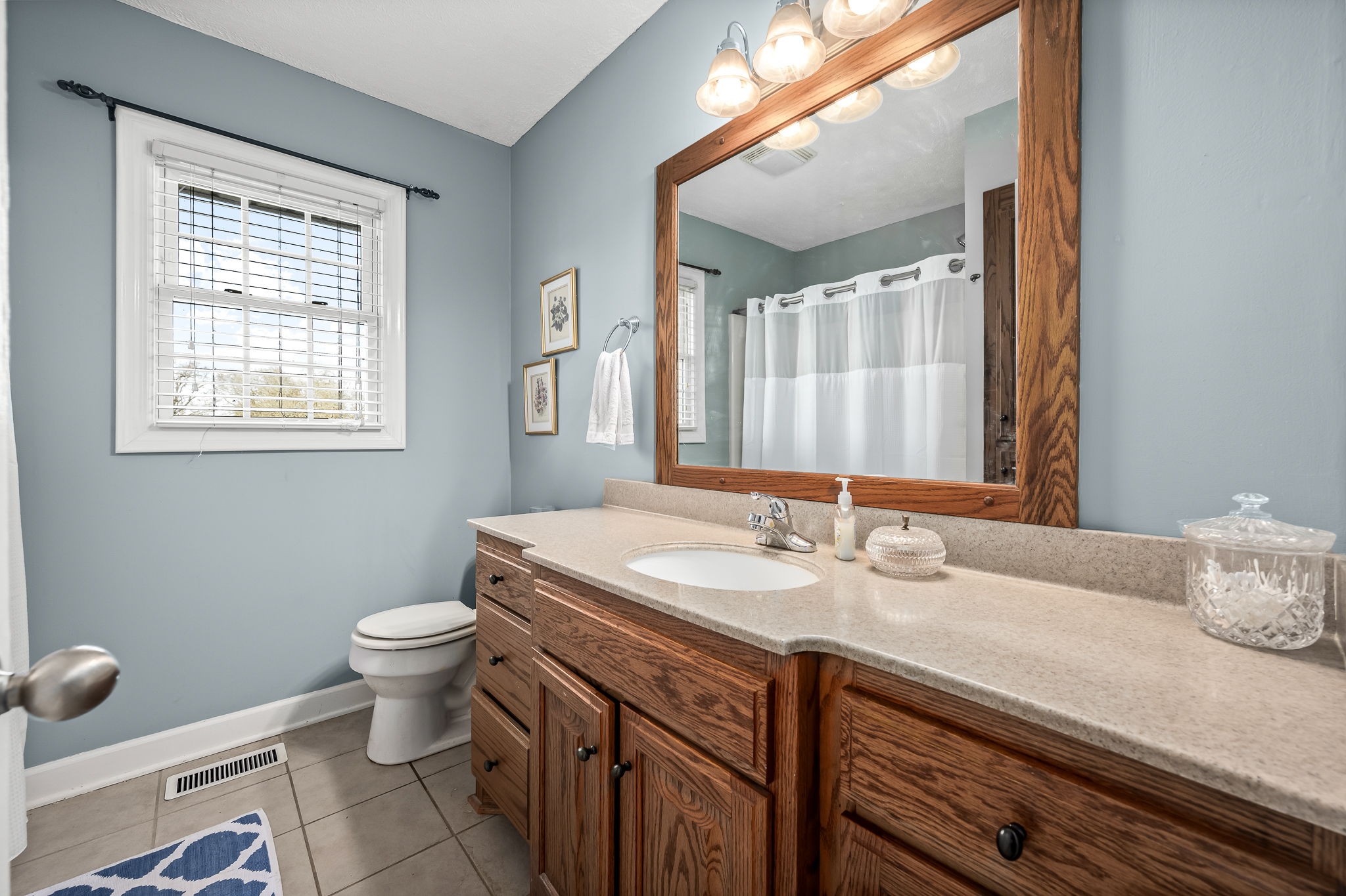 2393 Unionville Deason Road Bell Buckle, TN 37020 - Photo 31 of 45 Gallery Image 31