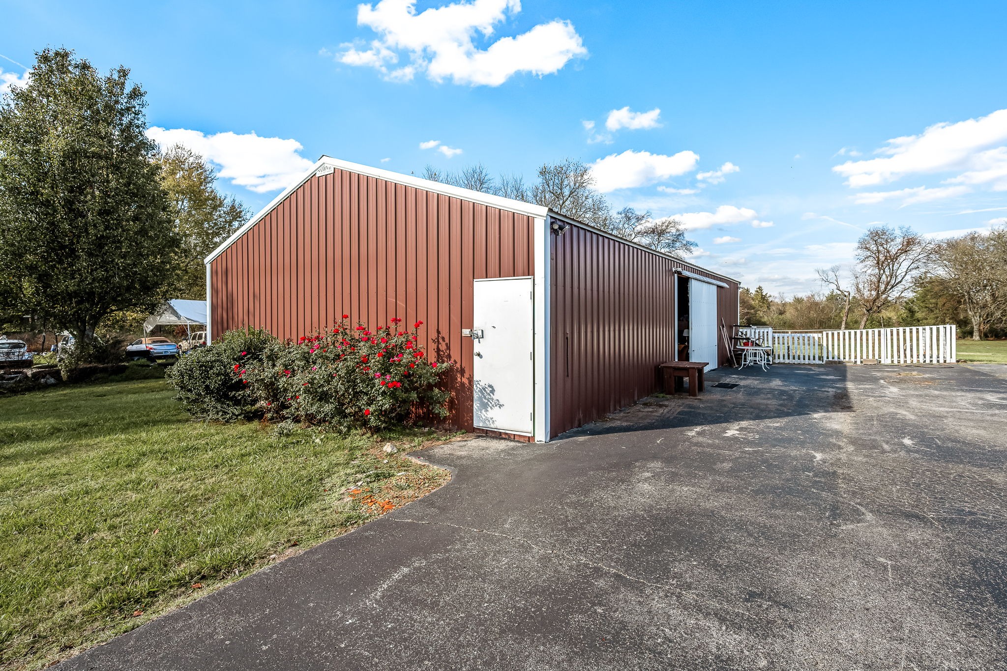 2393 Unionville Deason Road Bell Buckle, TN 37020 - Photo 34 of 45 Gallery Image 34