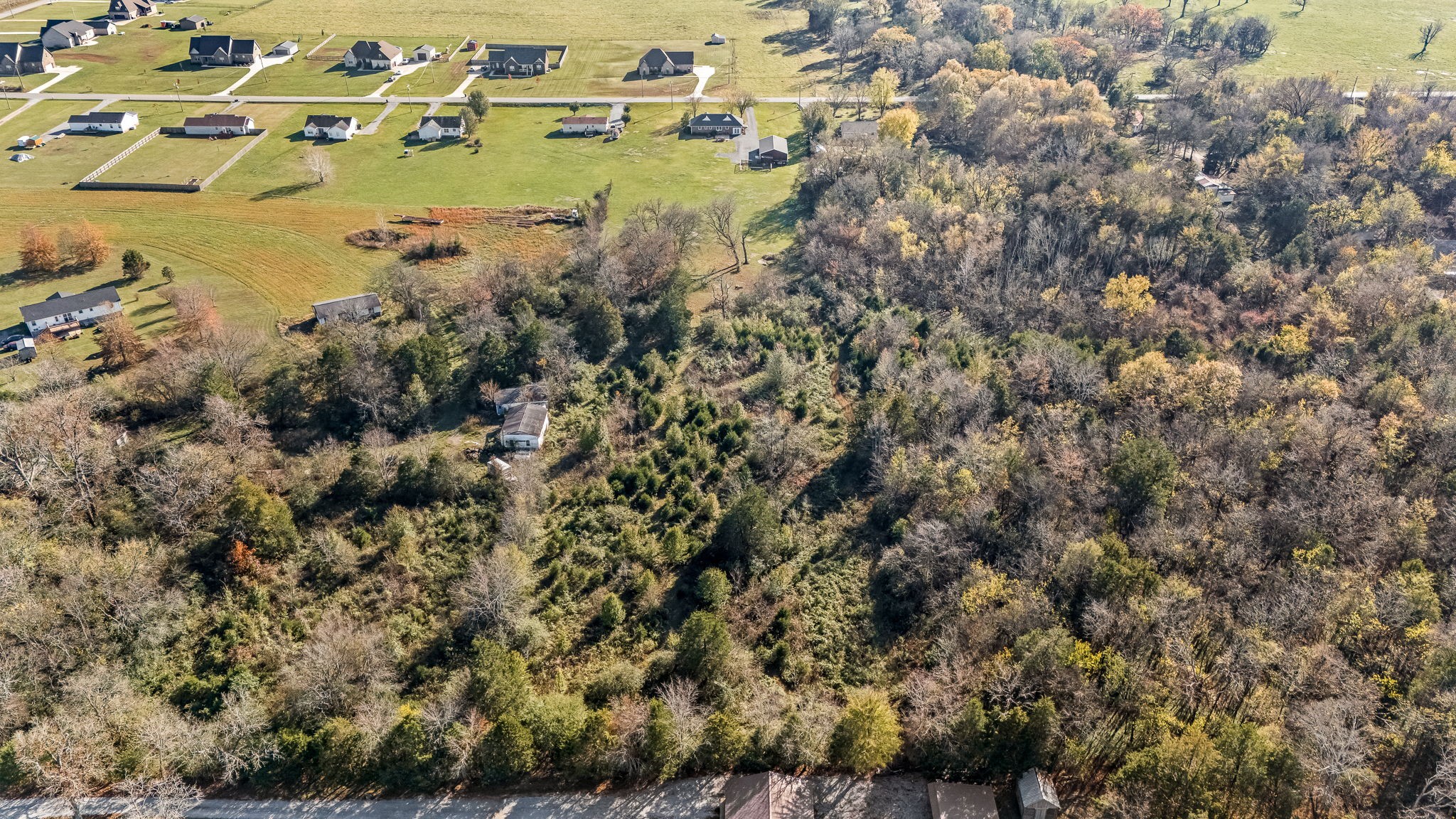 2393 Unionville Deason Road Bell Buckle, TN 37020 - Photo 42 of 45 Gallery Image 42