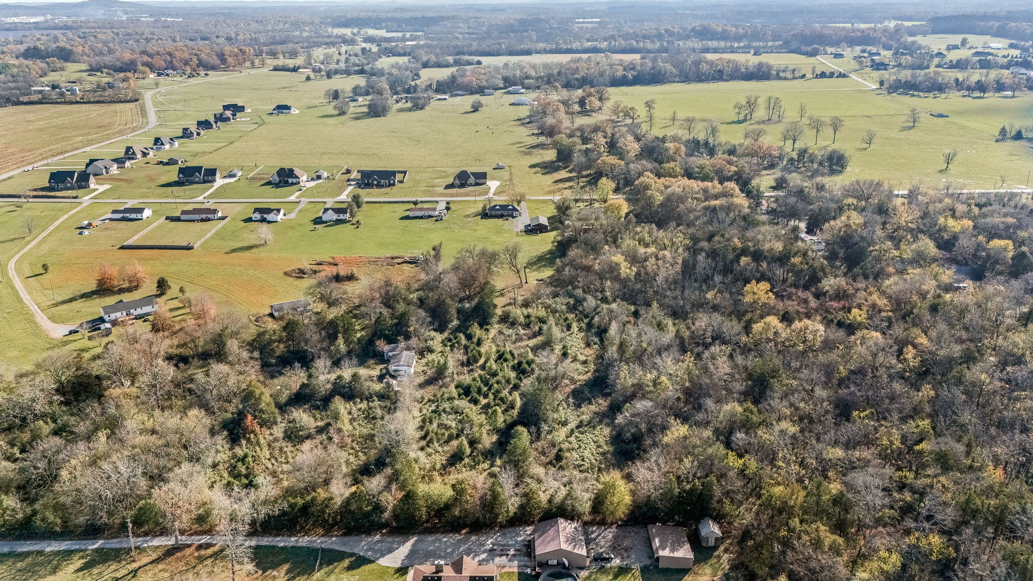 2393 Unionville Deason Road Bell Buckle, TN 37020 - Photo 45 of 45 Gallery Image 45