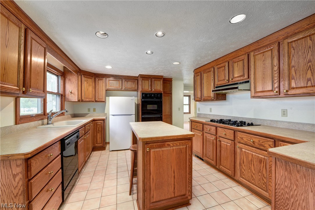 4050 Boston Road Brunswick, OH 44212 - Photo 3 of 30 Gallery Image 3