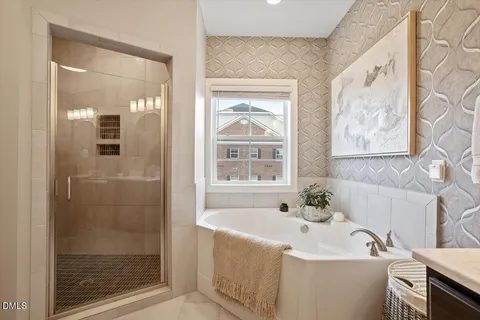 $629,900 | 800 Gathering Park Circle, Unit 304, Cary, NC 27519