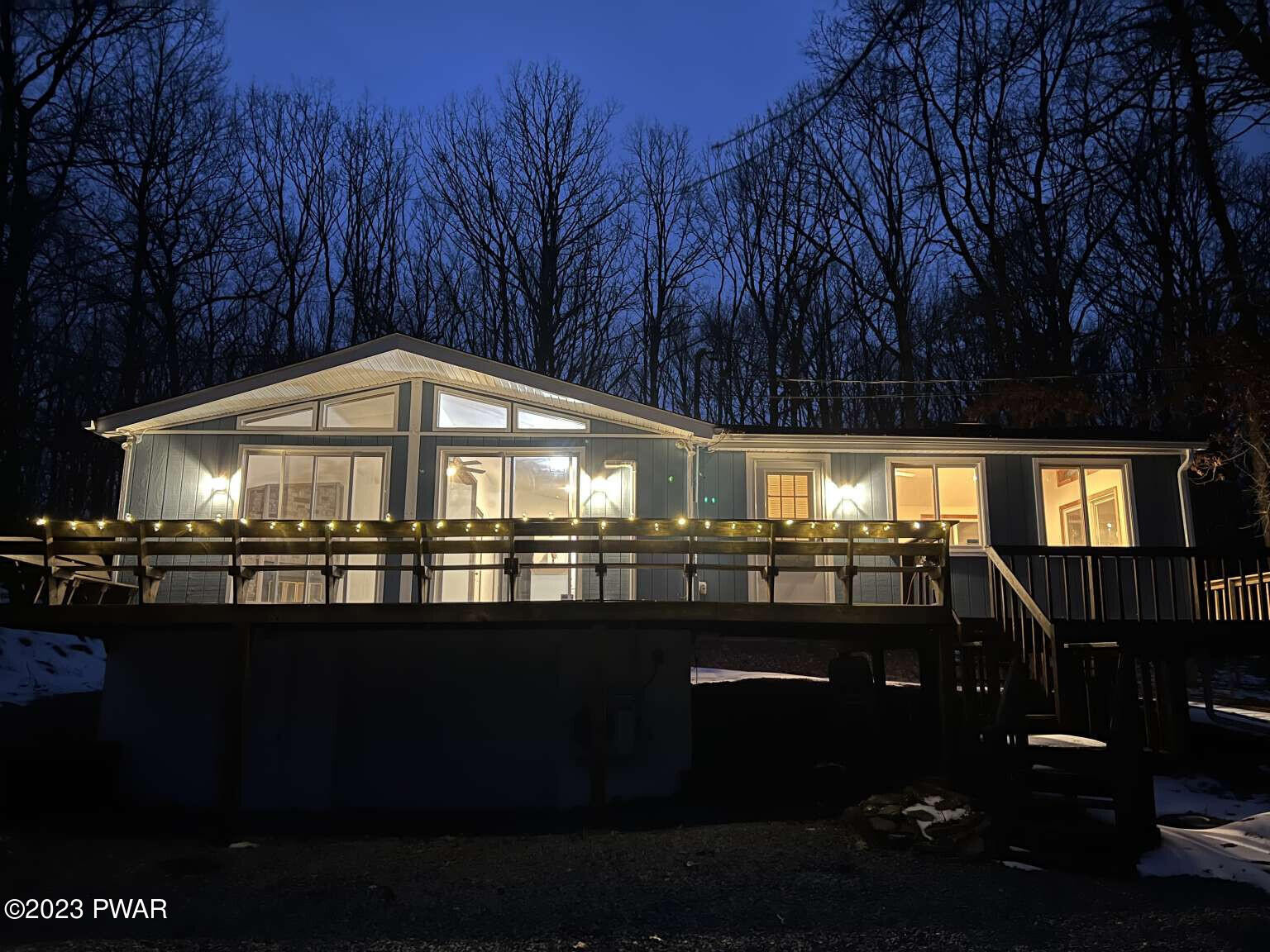 479 Westcolang Road Hawley, PA 18428 - Photo 2 of 50 Buckley.2