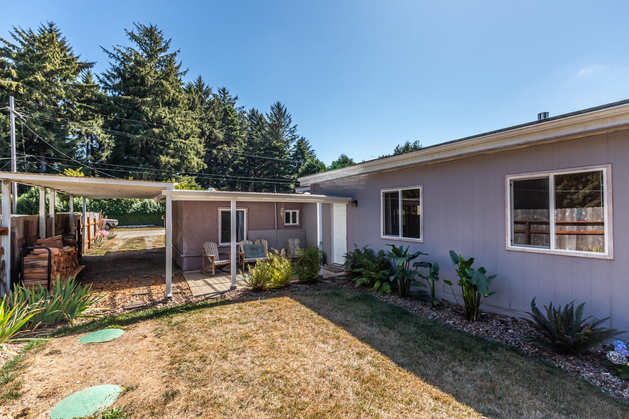 4248 Robin Avenue McKinleyville, CA 95519 - Photo 44 of 55