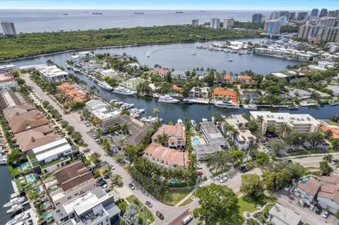 $1,150,000 | 1362 Bayview Drive, Fort Lauderdale, FL 33304