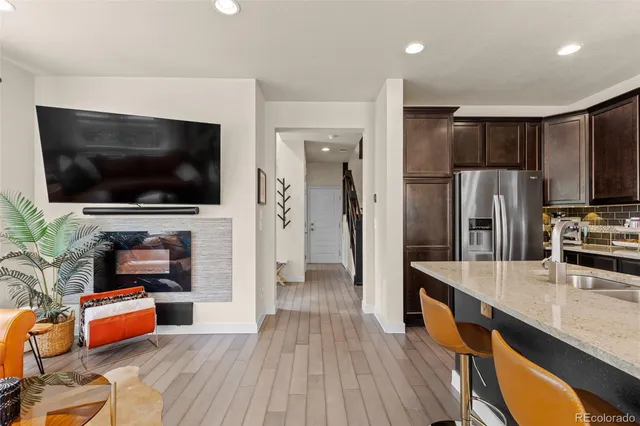 $3,250 | 2065 West 67th Place, Denver, CO 80221