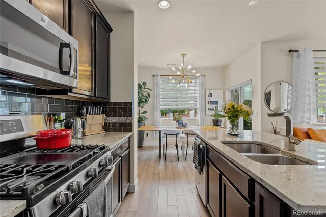 $3,250 | 2065 West 67th Place, Denver, CO 80221