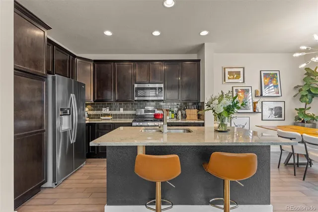 $3,250 | 2065 West 67th Place, Denver, CO 80221