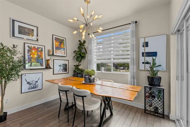 $3,250 | 2065 West 67th Place, Denver, CO 80221