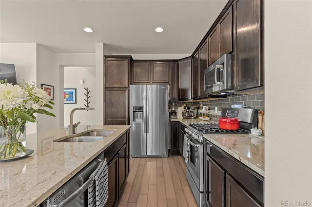 $3,250 | 2065 West 67th Place, Denver, CO 80221