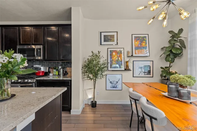 $3,250 | 2065 West 67th Place, Denver, CO 80221