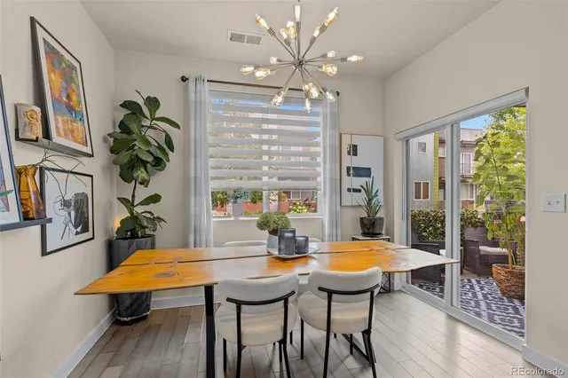 $3,250 | 2065 West 67th Place, Denver, CO 80221