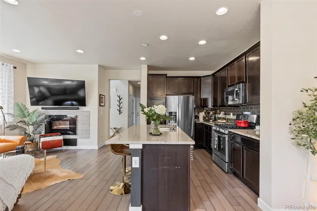 $3,250 | 2065 West 67th Place, Denver, CO 80221