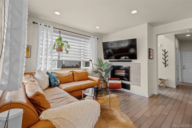 $3,250 | 2065 West 67th Place, Denver, CO 80221