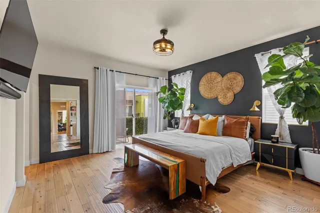 $3,250 | 2065 West 67th Place, Denver, CO 80221