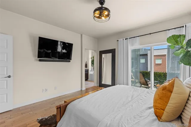 $3,250 | 2065 West 67th Place, Denver, CO 80221