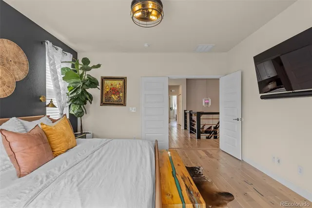 $3,250 | 2065 West 67th Place, Denver, CO 80221