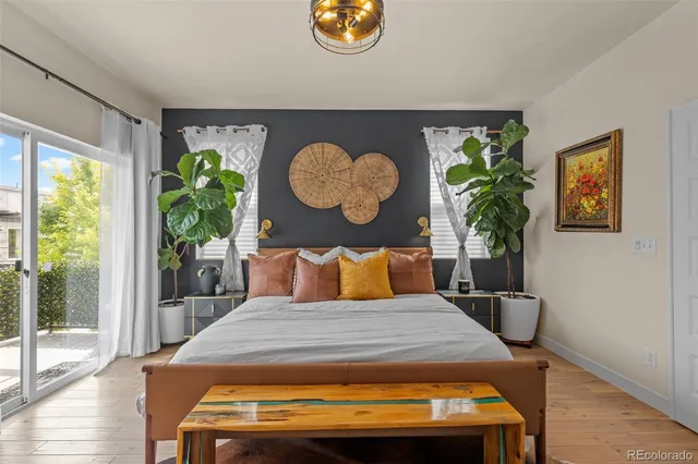 $3,250 | 2065 West 67th Place, Denver, CO 80221