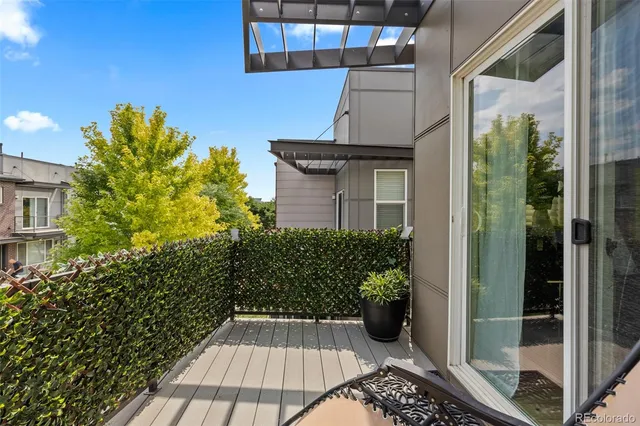 $3,250 | 2065 West 67th Place, Denver, CO 80221