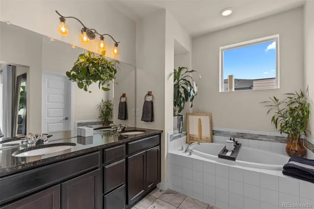 $3,250 | 2065 West 67th Place, Denver, CO 80221