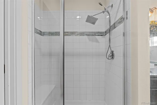 $3,250 | 2065 West 67th Place, Denver, CO 80221