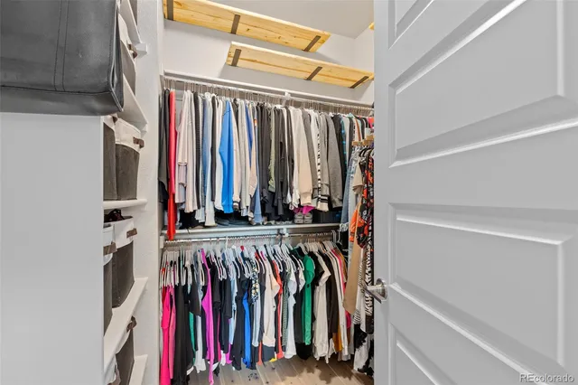 $3,250 | 2065 West 67th Place, Denver, CO 80221