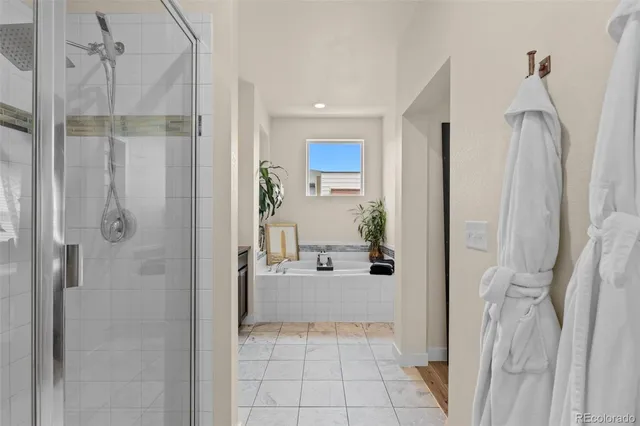 $3,250 | 2065 West 67th Place, Denver, CO 80221