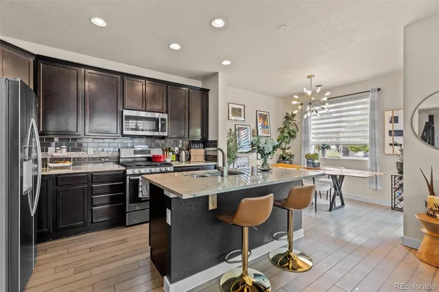 $3,250 | 2065 West 67th Place, Denver, CO 80221