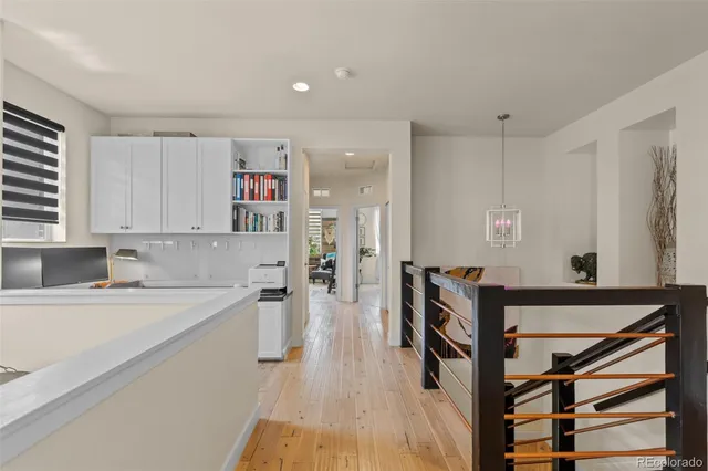 $3,250 | 2065 West 67th Place, Denver, CO 80221