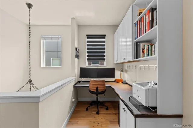 $3,250 | 2065 West 67th Place, Denver, CO 80221