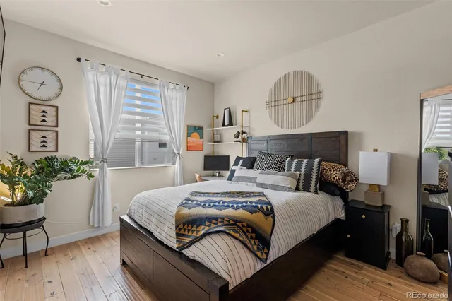 $3,250 | 2065 West 67th Place, Denver, CO 80221