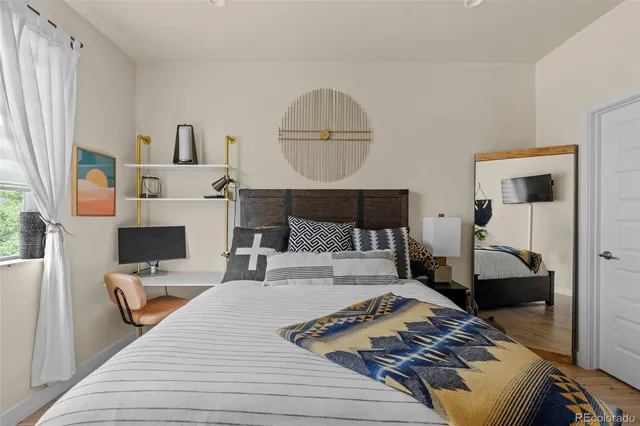 $3,250 | 2065 West 67th Place, Denver, CO 80221