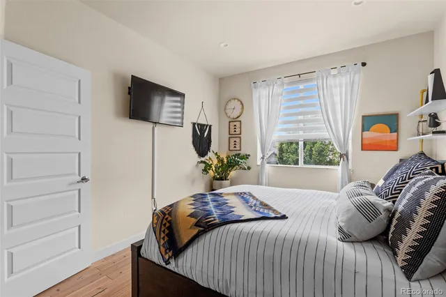 $3,250 | 2065 West 67th Place, Denver, CO 80221