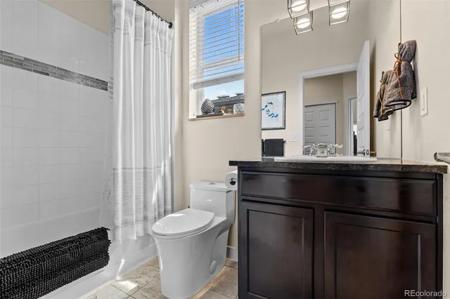 $3,250 | 2065 West 67th Place, Denver, CO 80221