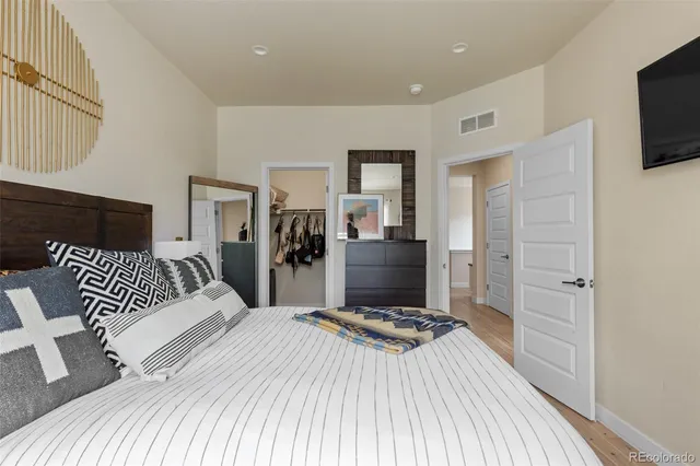 $3,250 | 2065 West 67th Place, Denver, CO 80221