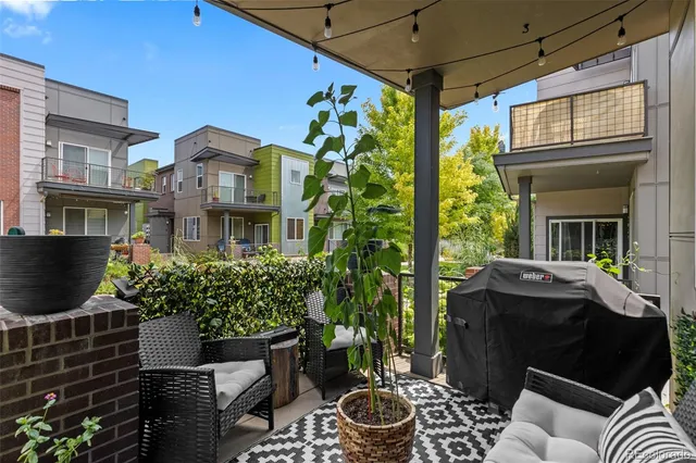 $3,250 | 2065 West 67th Place, Denver, CO 80221