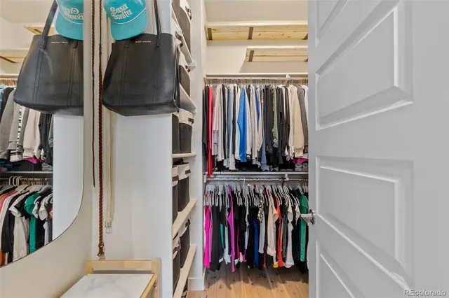 $3,250 | 2065 West 67th Place, Denver, CO 80221