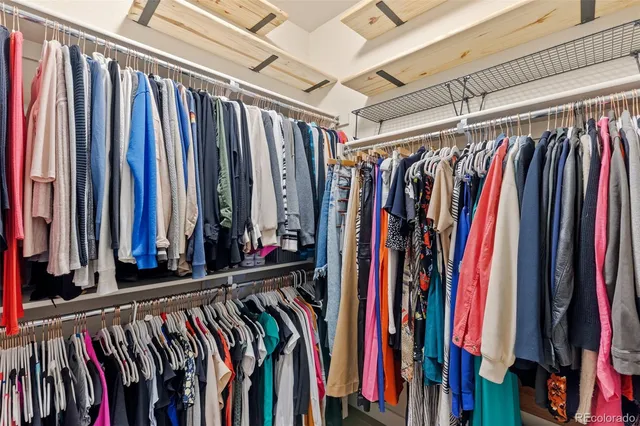 $3,250 | 2065 West 67th Place, Denver, CO 80221