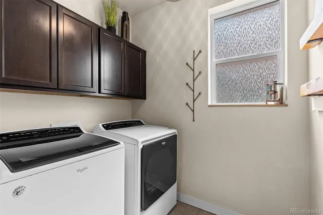 $3,250 | 2065 West 67th Place, Denver, CO 80221