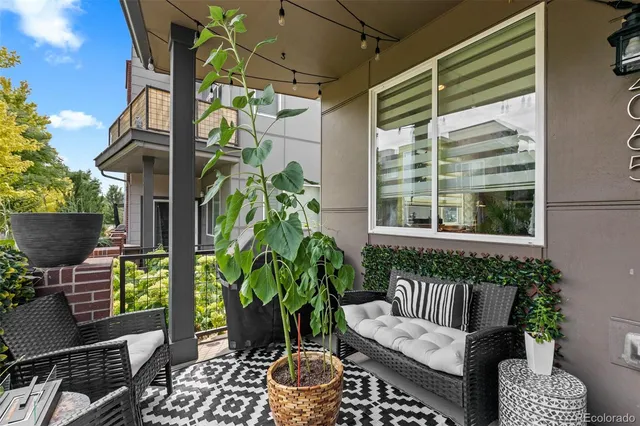 $3,250 | 2065 West 67th Place, Denver, CO 80221