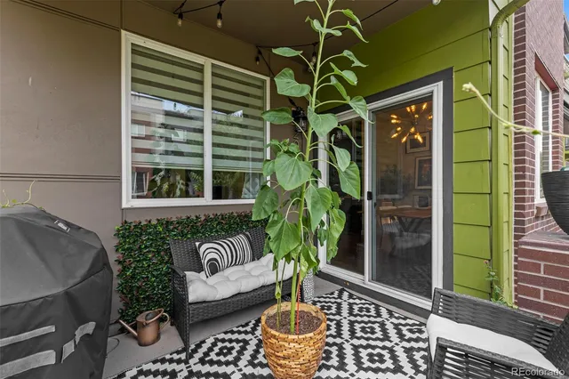 $3,250 | 2065 West 67th Place, Denver, CO 80221