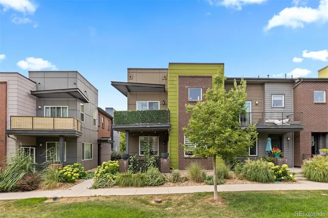 $3,250 | 2065 West 67th Place, Denver, CO 80221