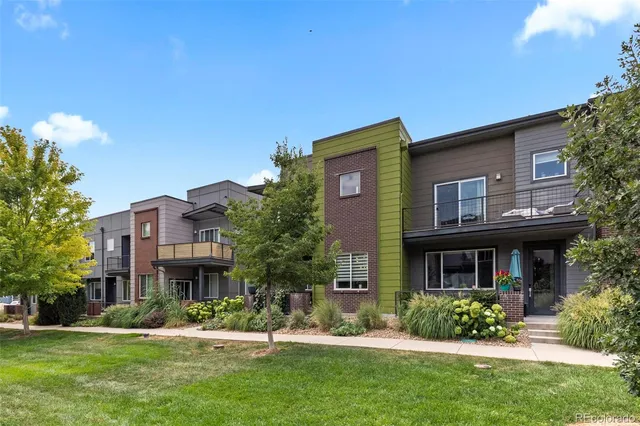 $3,250 | 2065 West 67th Place, Denver, CO 80221