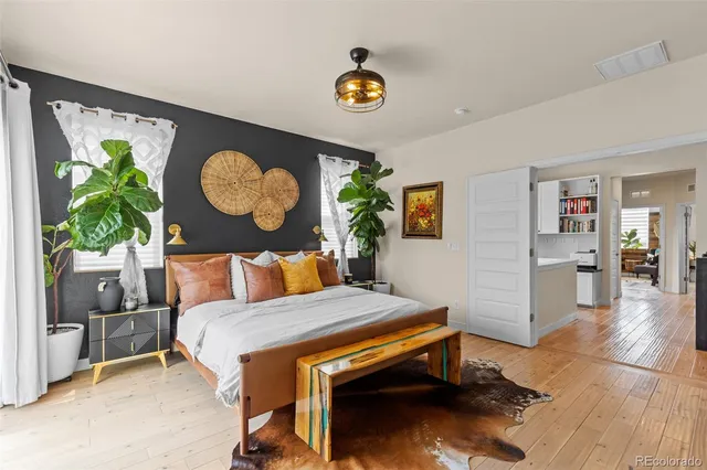 $3,250 | 2065 West 67th Place, Denver, CO 80221