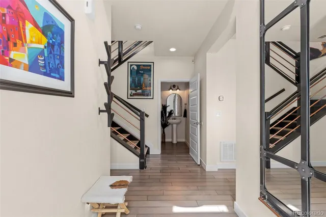 $3,250 | 2065 West 67th Place, Denver, CO 80221