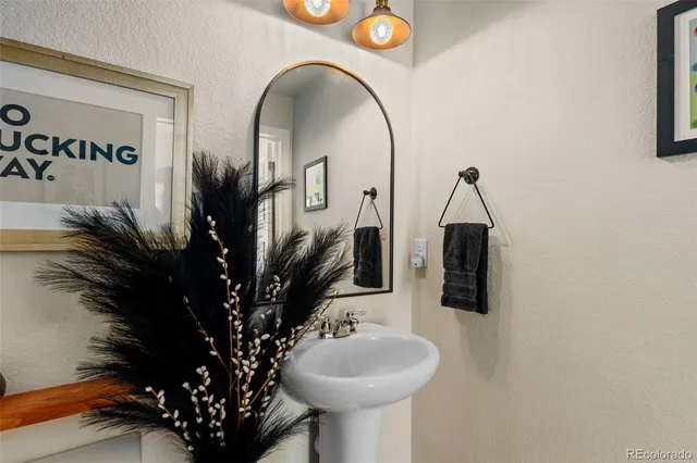 $3,250 | 2065 West 67th Place, Denver, CO 80221